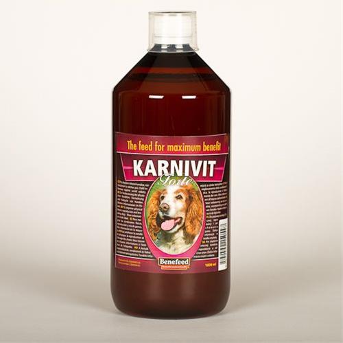 Vitamíny a minerály