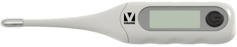 Veterinarní pomůcky