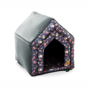 Domek Lux Monty M, 45 cm