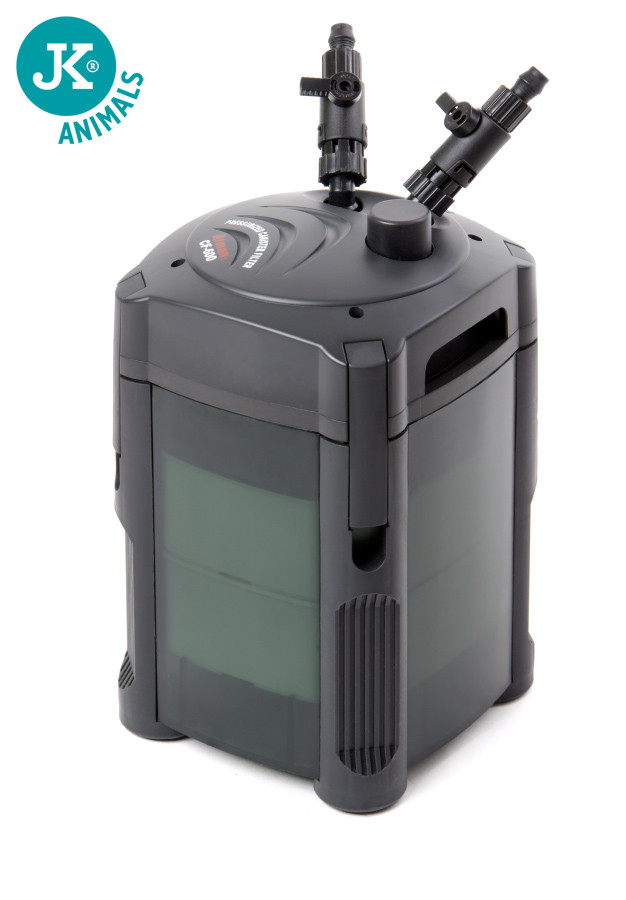 Vnější filtr Atman JK-EF600