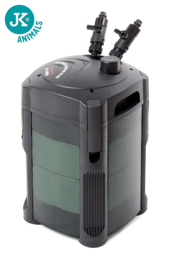 Vnější filtr Atman JK-EF1000