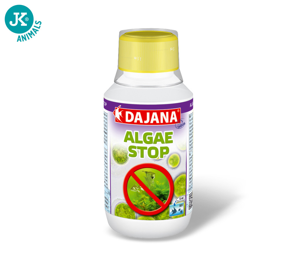 Dajana Algae Stop 5 000 ml
