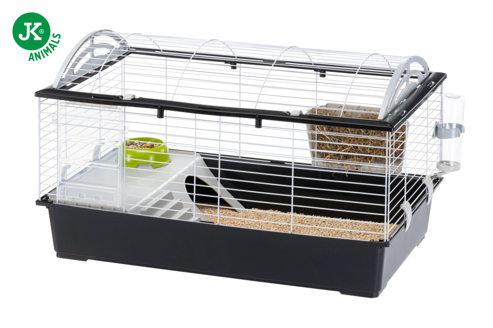 Klec Ferplast Casita 100