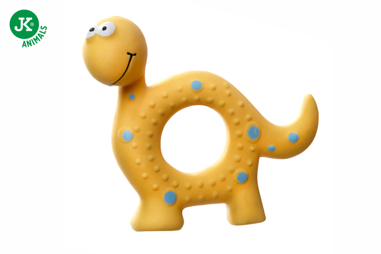 JK ANIMALS Dino, 10 cm