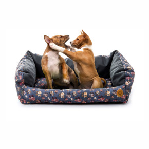 Kanape Lux Monty M, 65 cm