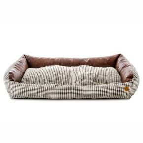 Kanape Lux Mozaika XL, 105 cm