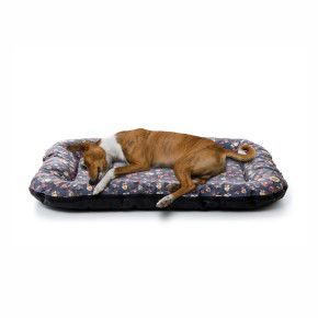Poduška Lux Monty L, 90 cm