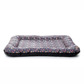 Poduška Lux Monty XXL, 130 cm