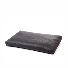 Matrace bez potahu Slip-on XL, 110 cm, vnitřní matrace pro potah Slip-on