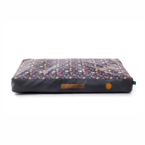 Matrace Bono Lux Monty XL, 110 cm