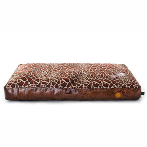 Matrace Bono Lux Giraffe XXL, 136 cm