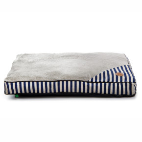 Matrace Marine L, 90 cm, pohodlná matrace pro velké psy