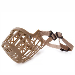 Náhubek plastový č. 5