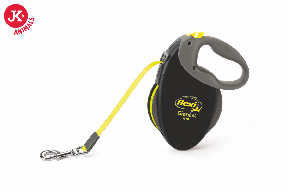 flexi Giant Medium
