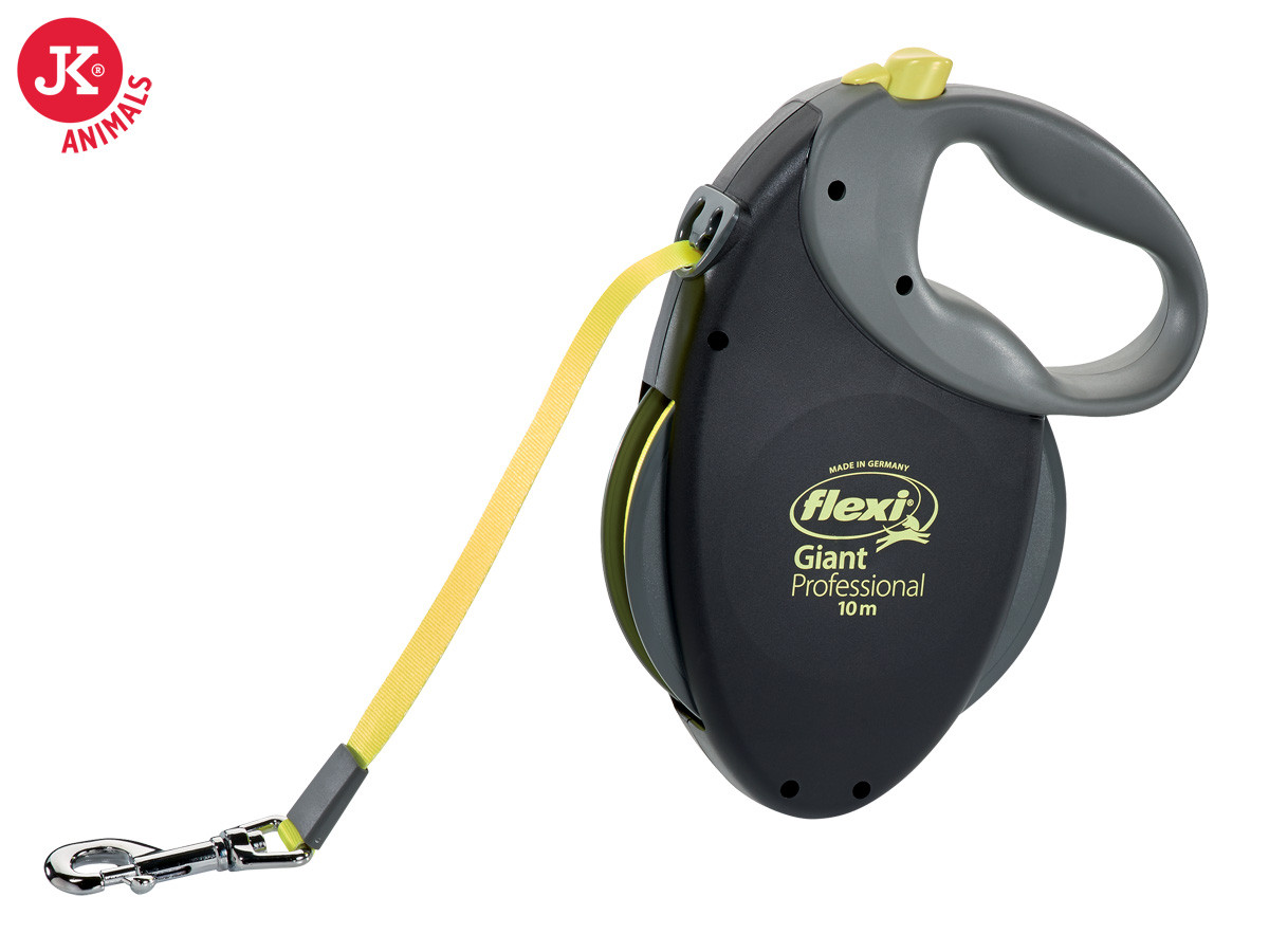 flexi Giant Professional