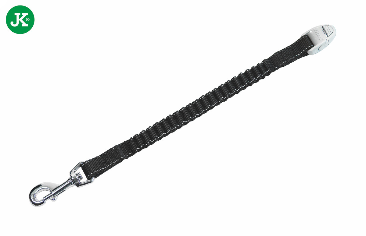 flexi Vario Soft Stop Belt (amortizátor)
