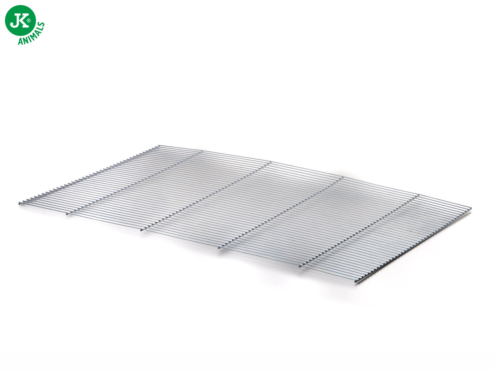 Inter-Zoo rošt pro klec Osmák/Burunduk 60 pozink