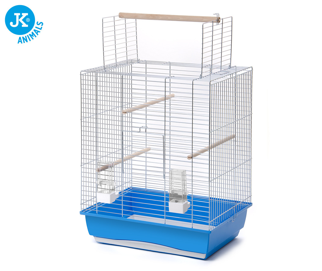 Ara Big pozink, klec pro ptáky