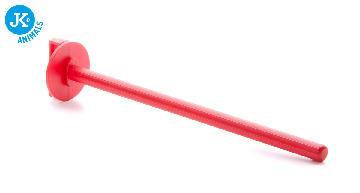 ND: bidlo pro klec Kanárek, Tina, Margot 1, Margot 2, Beta, Gabi, Laura, Sonia, Lusi, Lusi 2