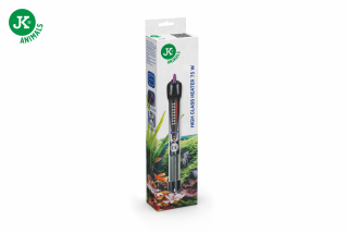 Akvarijní topítko High Class, 75 W