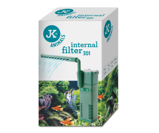 Vnitřní filtr Atman JK-IF301