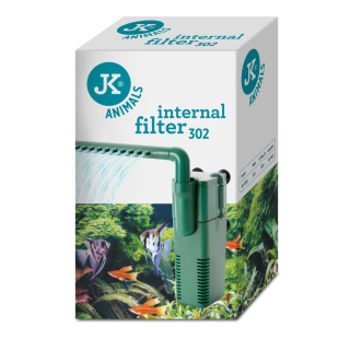 Vnitřní filtr Atman JK-IF302