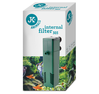 Vnitřní filtr Atman JK-IF303