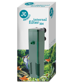 Vnitřní filtr Atman JK-IF304